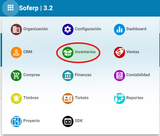 Captura de pantalla 2025-04-11 094544.png