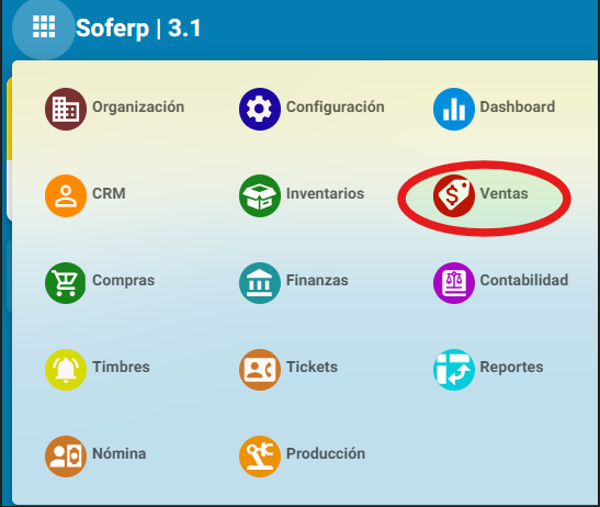 Captura de pantalla 2025-04-09 085438.png