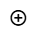Captura de pantalla 2025-04-01 103828.png