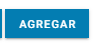 Captura de pantalla 2025-02-27 103244.png