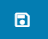 Captura de pantalla 2025-03-14 095508.png