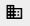 Captura de pantalla 2025-04-01 130900.png