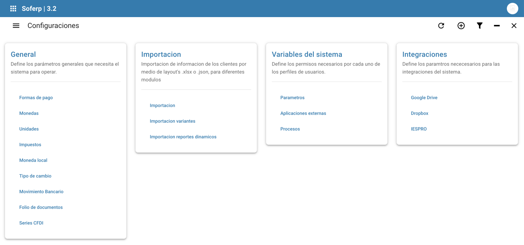 Captura de pantalla 2025-04-01 a la(s) 5.49.19 p.m..png