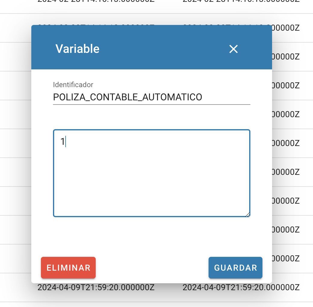 Captura de pantalla 2025-04-01 a la(s) 5.50.39 p.m..png