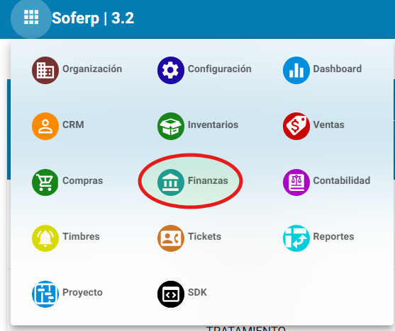 Captura de pantalla 2025-04-10 133135.png