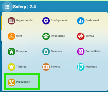 Modulo produccion.png