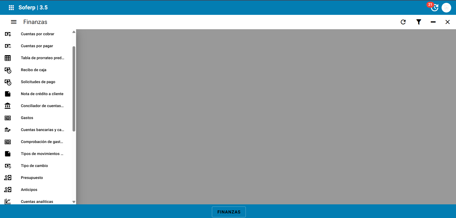 Captura de pantalla 2026-05-18 102824.png