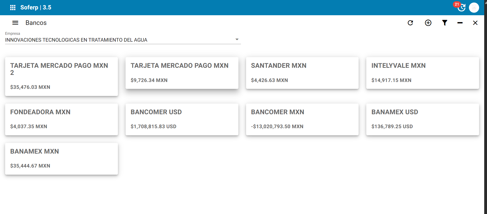 Captura de pantalla 2026-05-18 103742.png