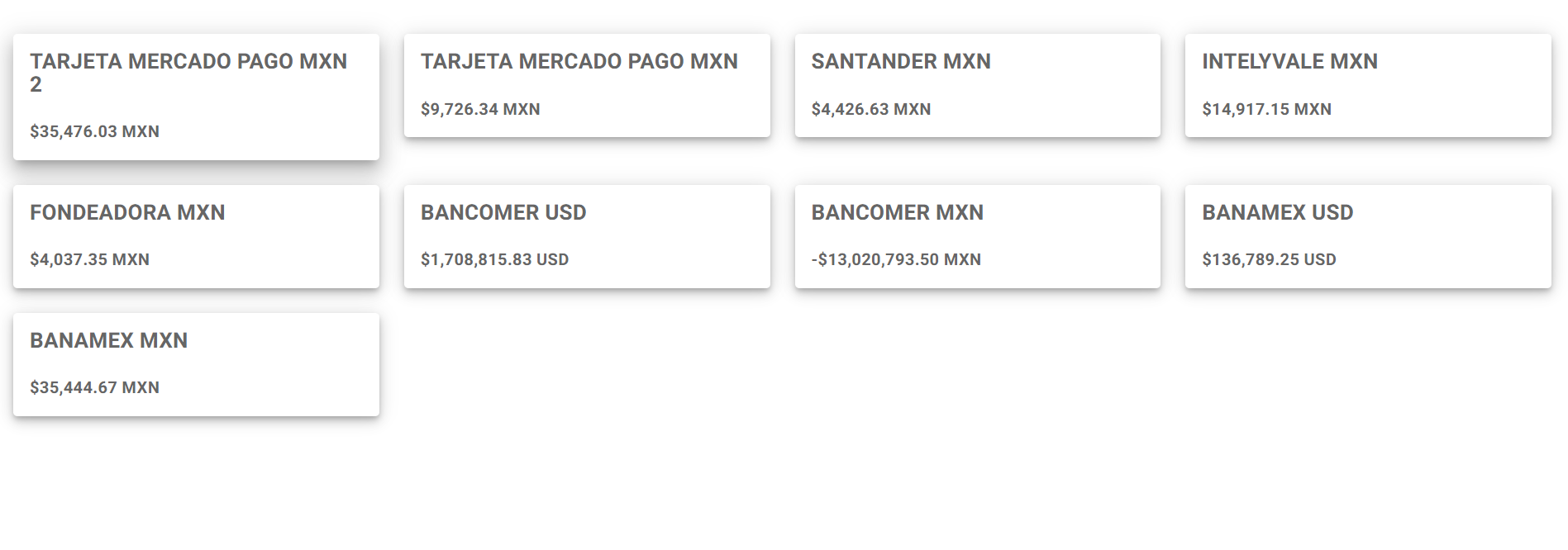 Captura de pantalla 2026-05-18 103922.png